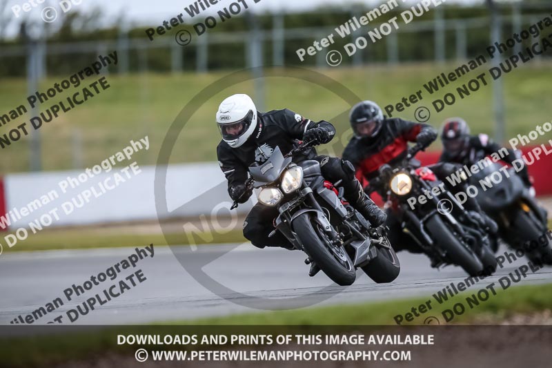 PJ Motorsport Photography 2020;donington no limits trackday;donington park photographs;donington trackday photographs;no limits trackdays;peter wileman photography;trackday digital images;trackday photos